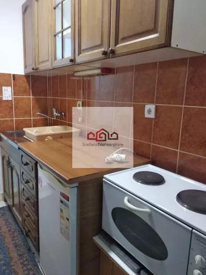 Socijalno | 4zida.rs