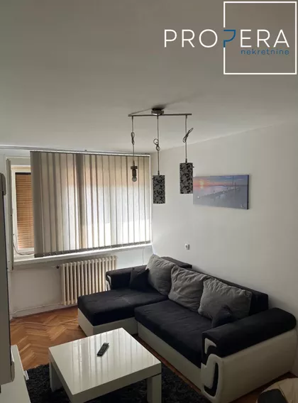 Obilićev Venac | 4zida.rs