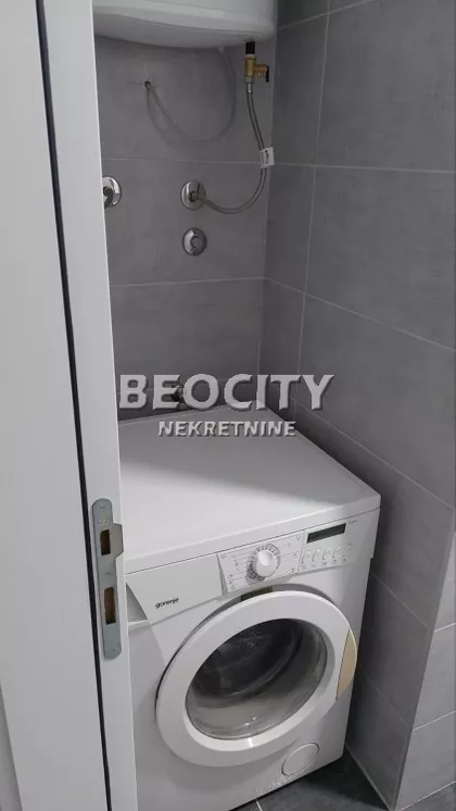 Jadranke Stojaković | 4zida.rs