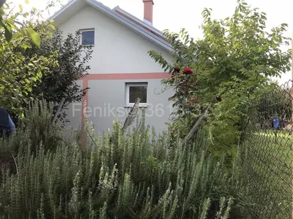 Sterijina | 4zida.rs