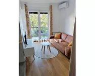 Beograd, Vračar, Crveni Krst Vračar | 4zida.rs | 4zida.rs