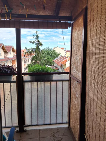 Kireška | 4zida.rs