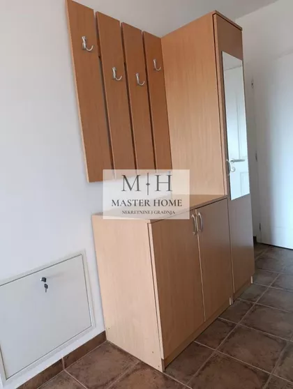 Centar | 4zida.rs