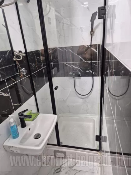 PLAVI HORIZONTI | 4zida.rs