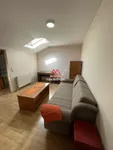 Novi Sad, Gradske lokacije, Grbavica | 4zida.rs | 4zida.rs