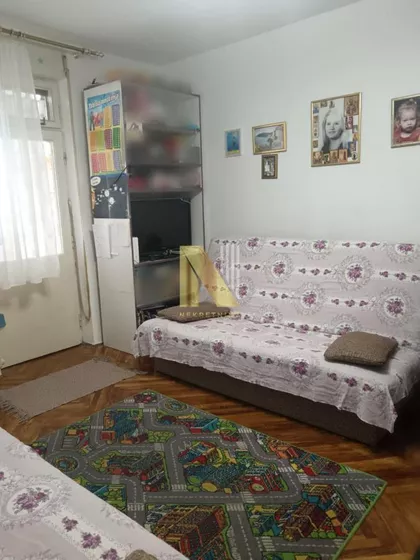 Podbara | 4zida.rs