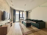 Beograd, Savski Venac, Beograd na vodi | 4zida.rs | 4zida.rs