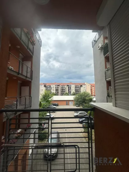 Nova Detelinara | 4zida.rs