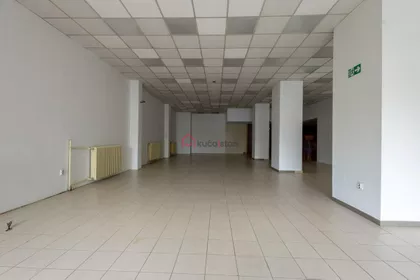 Bulevar despota Stefana | 4zida.rs