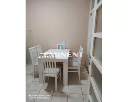 Subotička | 4zida.rs