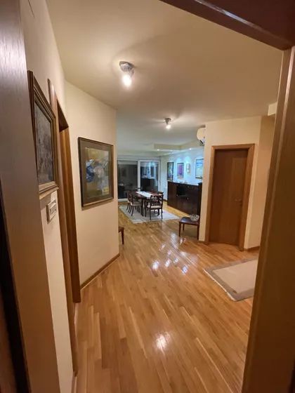 Jove Ilića 13 | 4zida.rs