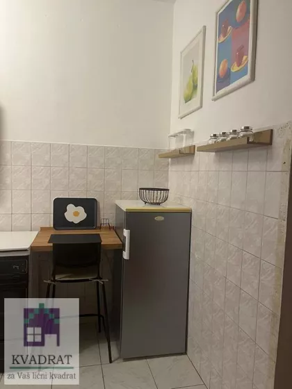 Obrenovac | 4zida.rs