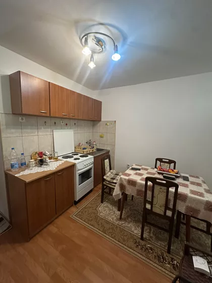 Ilindenska | 4zida.rs