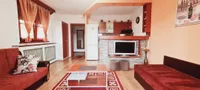 Beograd, Voždovac opština, Banjica | 4zida.rs | 4zida.rs