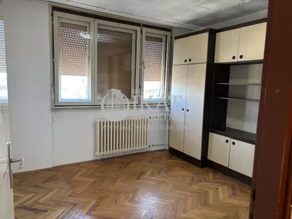 Đačkog Bataljona | 4zida.rs