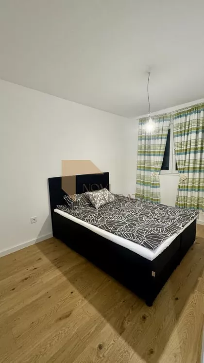 Hercegovačka | 4zida.rs