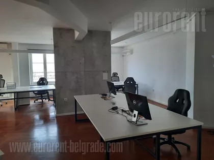 GORNJI DORĆOL | 4zida.rs