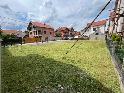 Đalinska 39 | 4zida.rs