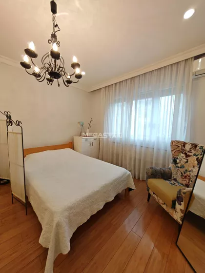 Dubrovačka | 4zida.rs