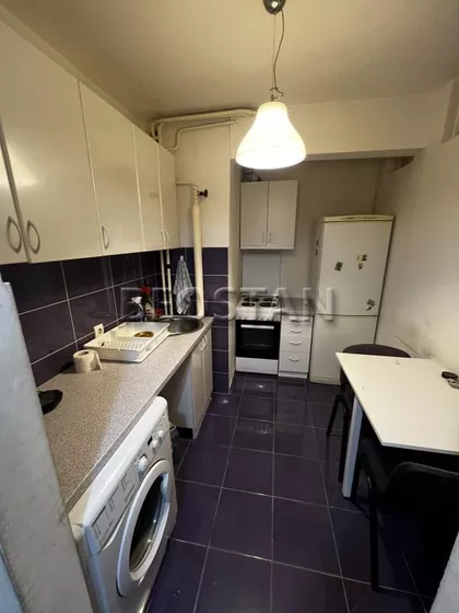 Otona Župančiča | 4zida.rs