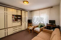 Duvanište, Medijana, Gradske lokacije, Niš | 4zida.rs | 4zida.rs