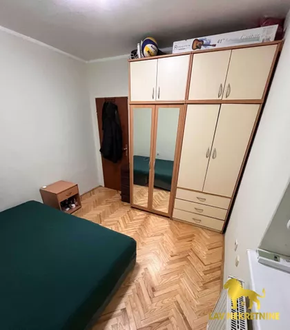 MIŠE DIMITRIJEVIĆA | 4zida.rs