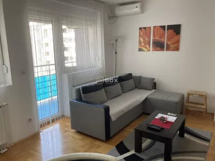 Čair | 4zida.rs