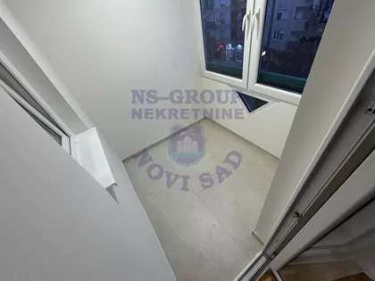 Cara Dušana | 4zida.rs