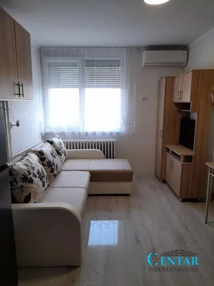 Bulevar Oslobođenja | 4zida.rs