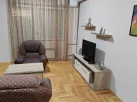 Palilula, Gradske lokacije, Niš | 4zida.rs