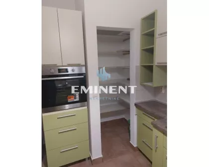 Šumatovačka | 4zida.rs