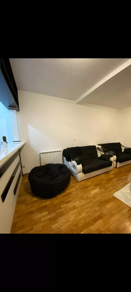 Svetog Nikole 40 | 4zida.rs