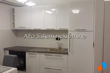 Voždovac | 4zida.rs