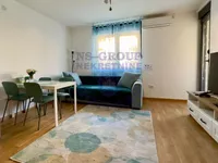 Bulevar Oslobođenja, Gradske lokacije, Novi Sad | 4zida.rs