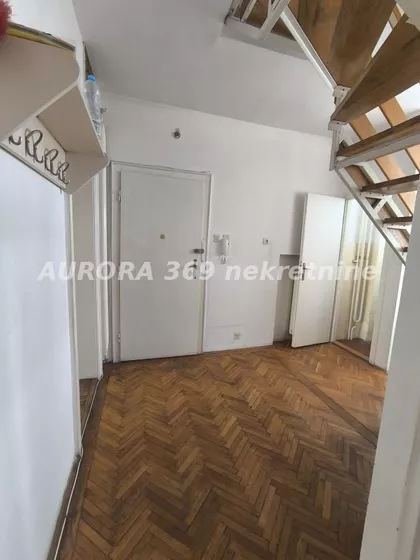 Hram Svetog Save | 4zida.rs