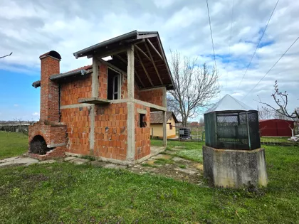 Dečanska | 4zida.rs