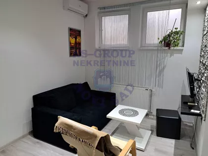 Bogoboja Atanackovića | 4zida.rs