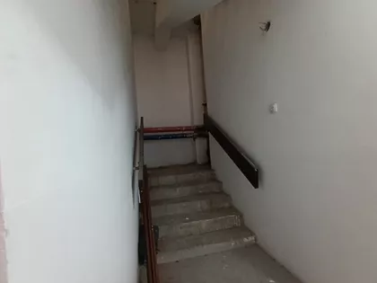 Miloja Zakića 8a | 4zida.rs