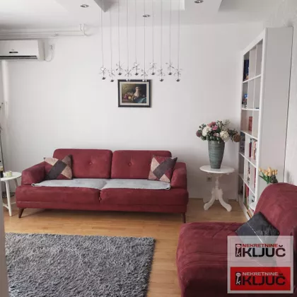 Novi Sad - Centar | 4zida.rs