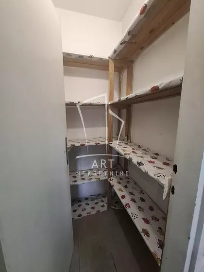 Čelebićka | 4zida.rs