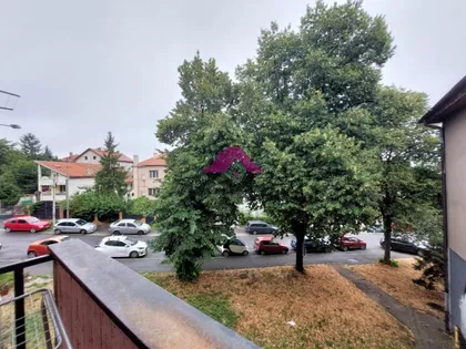 Dragoslava Srejovića | 4zida.rs
