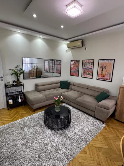 Učiteljsko Naselje | 4zida.rs