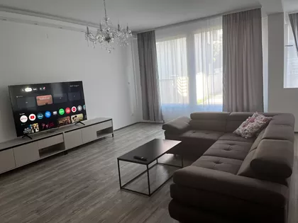 Višegradska | 4zida.rs
