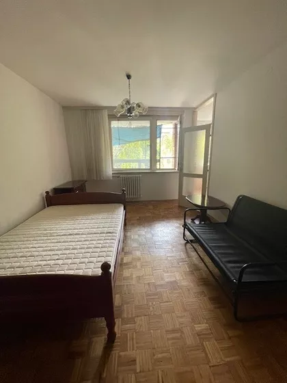 Batajnica | 4zida.rs