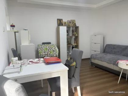 Dragoslava Srejovića | 4zida.rs