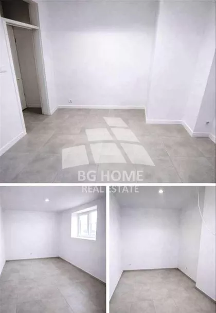 Jovanke Radaković | 4zida.rs