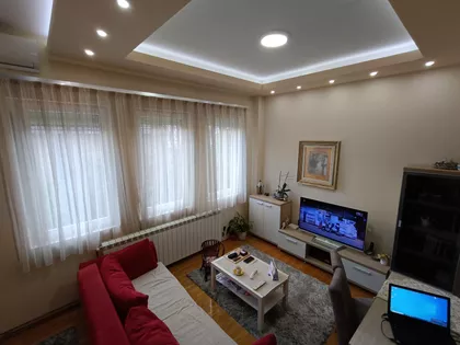 Centar | 4zida.rs