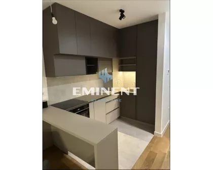 Jurija Gagarina | 4zida.rs