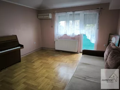 Centar | 4zida.rs