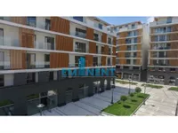 Blok 65, Novi Beograd, Beograd | 4zida.rs
